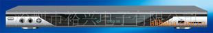 ҳ¿DVDPLAYER