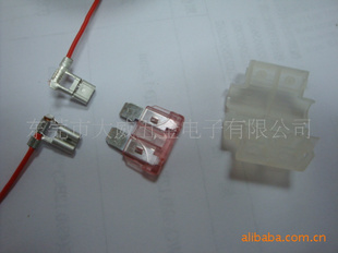 CD˿С1A-2