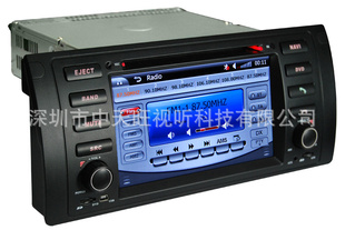 ؼ7籦E46,5ϵһ