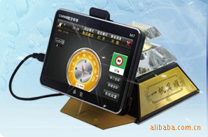 GPS-ָӹٵˮУ