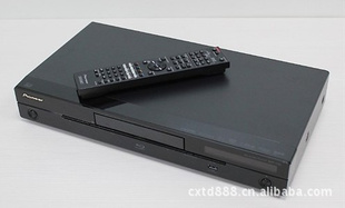 ȷ沥ŻBDP-430DVDHDMI1.4A