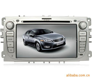 ˹-ʤDVD+GPS