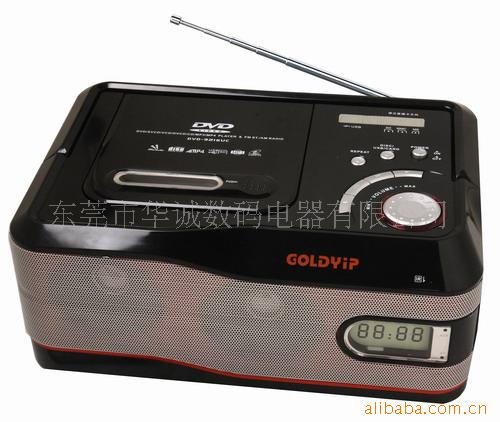 DVD¼9216UC