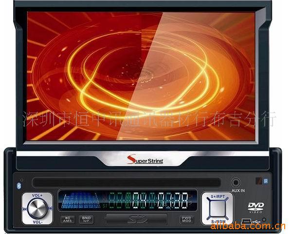 DVD-892DVD
