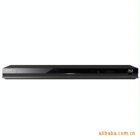 SONYⲥBDP-S370