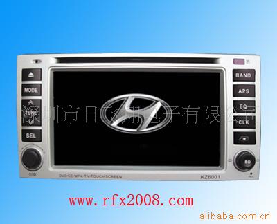 ʥdvd,ʥdvd