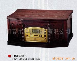 CD糪