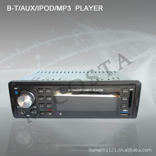 ԵCDŻ֧USBSD3.5ƵIPODIPHONE