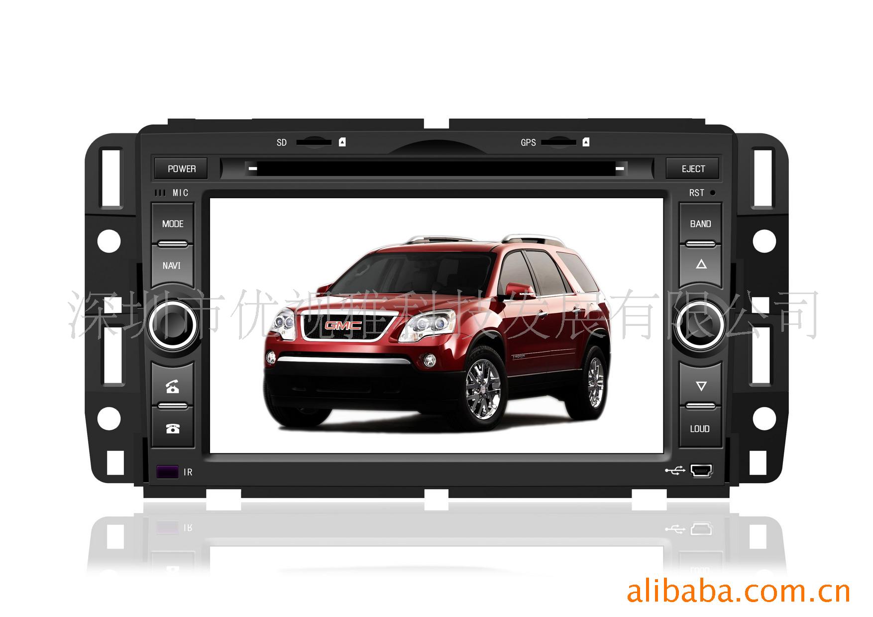 ƳDVD+GPS