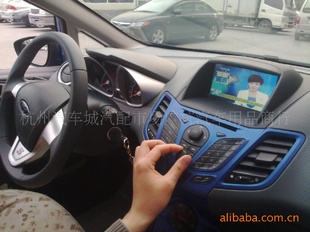 2¼껪ԭװCD/