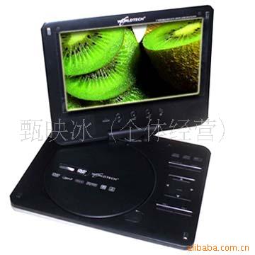 ŷޱЯʽתDVD