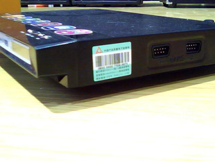 N860EVD̲Żл