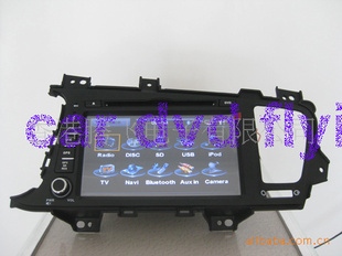 KIAK5DVDǴGPS,TV