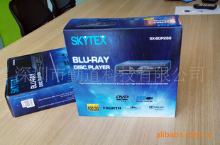 3DBlurayȫⲥŻ--Ʒ