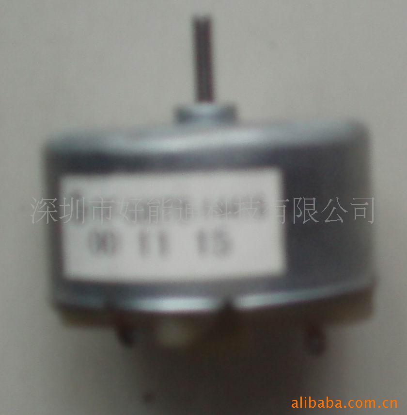 RF-500TB-14415