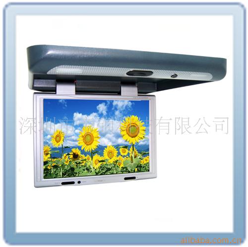 15DVD
