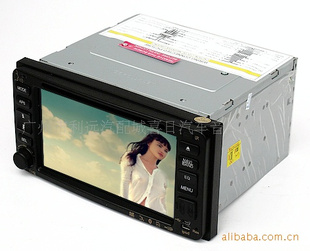 DVDͨøһ7687DVD