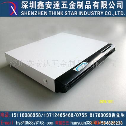 DVDVCD
