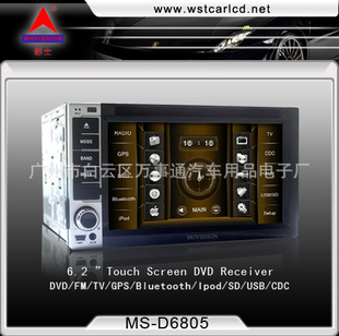 ˫6.2Ӣ̶DVD
