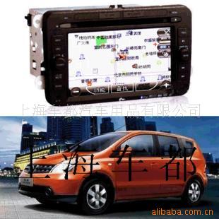 ŷGPS+DVDղһ
