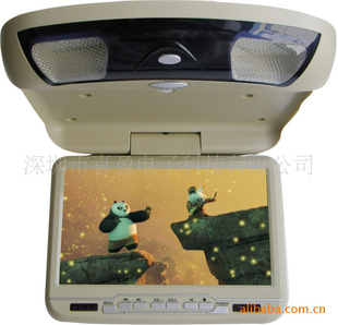 9DVDMP5/TV/FM/IR/Ϸһ̨