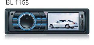 ̶ֱMP5USB/SD