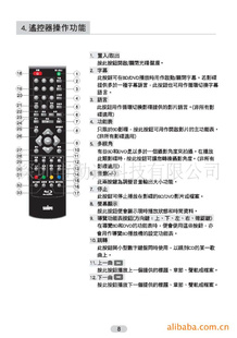 BDⲥ-----Bluray