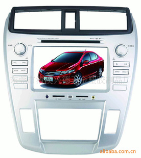 淶1.8LóDVD+GPS