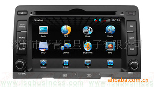 ִI30쵼DVD