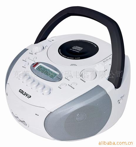 DVD¼9204UC