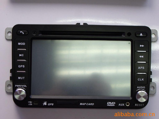 (ֱڳDVD/GPS