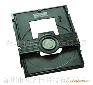 生产高品DVDCD(ROHS)机芯架,量好,款式齐!