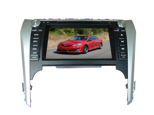 2012￭DVD,GPS,Ӱ