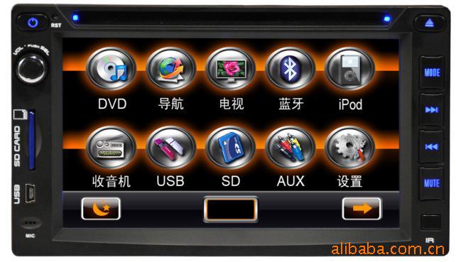 DVDһ๦ܻ-ͨ