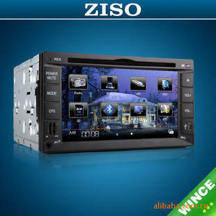 ¿6.2Wince6.0صZS-TD622W