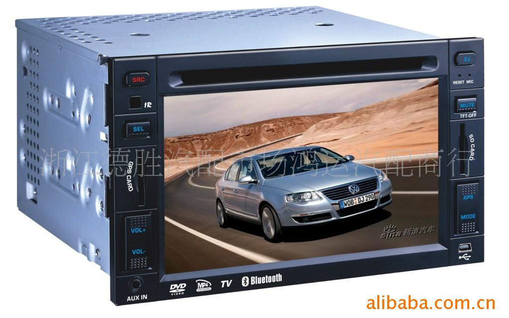 DS-903سػ