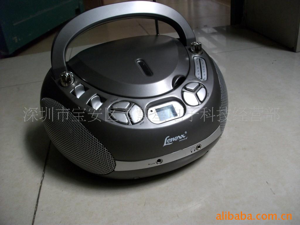 CD/̥̻/CDϻ