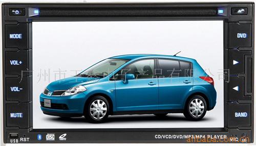 KS-303ôﳵDVD