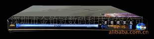 ϹEVDKD-09
