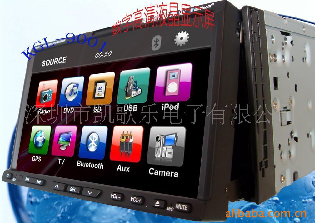 DVDֵGPS/ղ