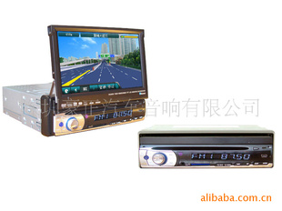 ɣ2000DVDһ++3Dʵ