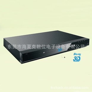 3DBLU-RAY3D