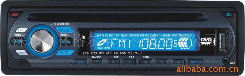 DVD-8018Uػ