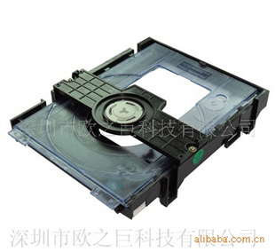 ƷDVDCDоܣ˾ͨISO90012008ϵ