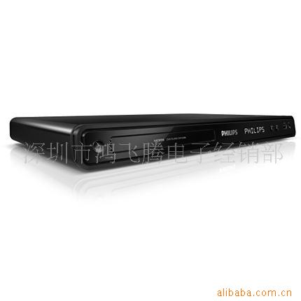 ԭװڷDVD3388