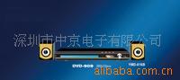 DIVX311DVD