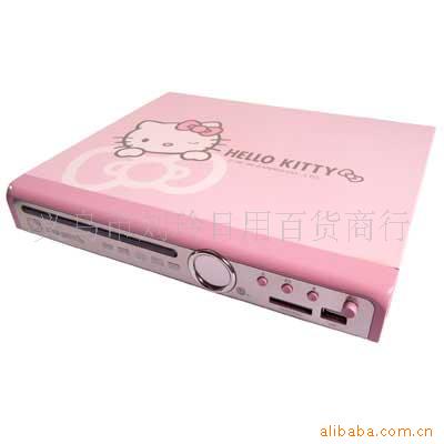 ƼƷ๦ܶDVD