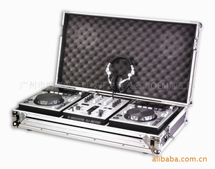 HIõƽϴװCDJ3500U,