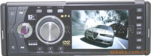 3.5Բť·DVD