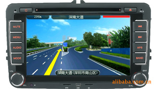 车载DVD导航,汽车音响,GPS汽车dvd
